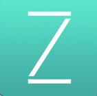 Zine