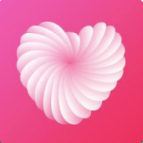 小情书app
