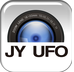 JY UFO