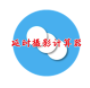 延时摄影计算器