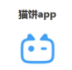 猫饼剪辑app
