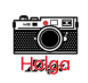 holga相机