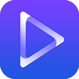 录屏工厂app V1.1.2安卓版