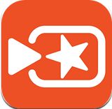 小影app