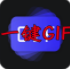 一键GIF