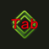 Tab视频