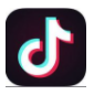 抖音翻白眼特效