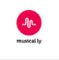 musical.ly中文版