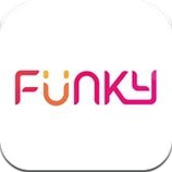 FunkyFace短视频