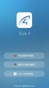 Eye4
