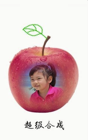 抠图宝