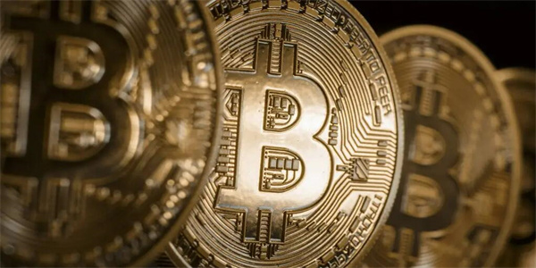2-2209191G525357-1