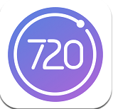 720yun