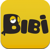 BiBi娱乐社区