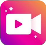 FILMIGO