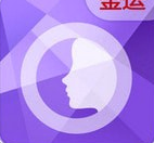 3D人像