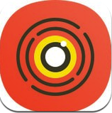 Nano Camera