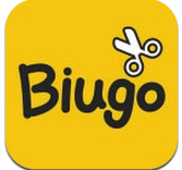 Biugo