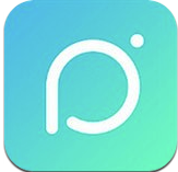 美拍p图app