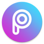 PicsArt美易动画APP下载