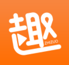趣制作破解版