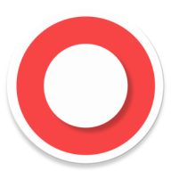Android SCR