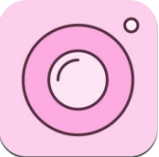 GirlsCam APP下载