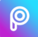 PicsArt美易照片编辑