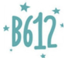 B621咔叽相机下载