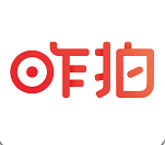 咋拍APP下载