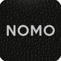 NOMO相机下载
