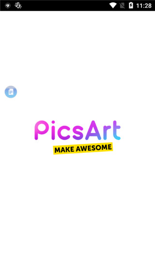 PicsArt美易动画APP下载(解锁高级功能)