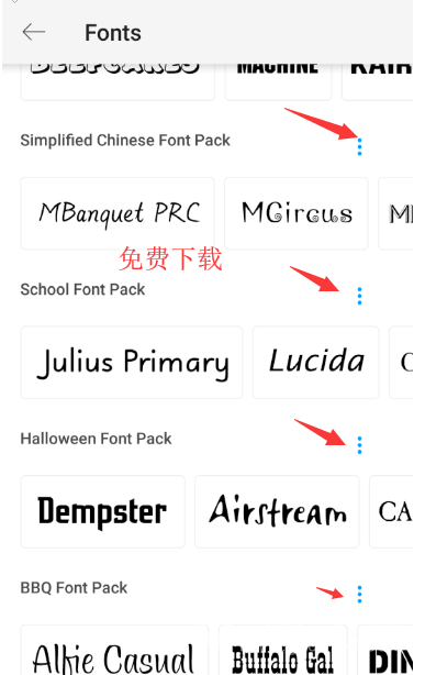 picsart中文版|PicsArt美易照片编辑