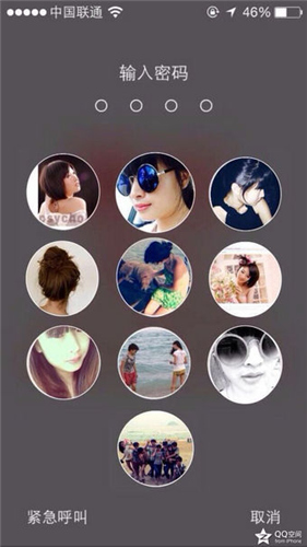 PicsArt美易动画APP下载