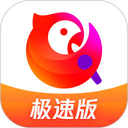 全民k歌tv版