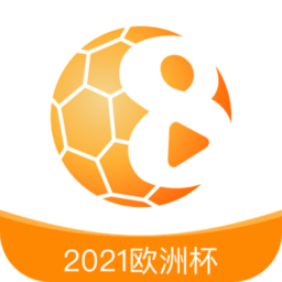 球吧直播app