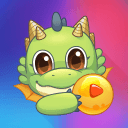 龙珠体育直播app