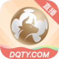 斗球直播最新版