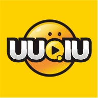 uu球直播无延迟版app