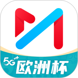 咪咕体育app