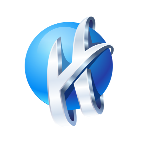 环球体育app