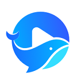 蓝鲸体育APK