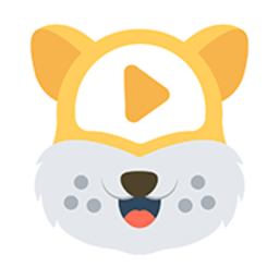 猎趣tv体育直播官网版