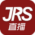 jrs直播极速体育app