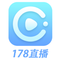 178体育直播app