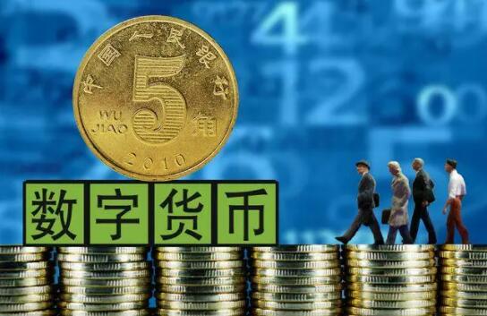 fil和dot币哪个潜力大_fil币通行证_fil币上市价格