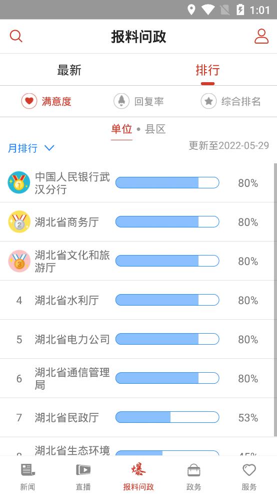 云上随州app官方版