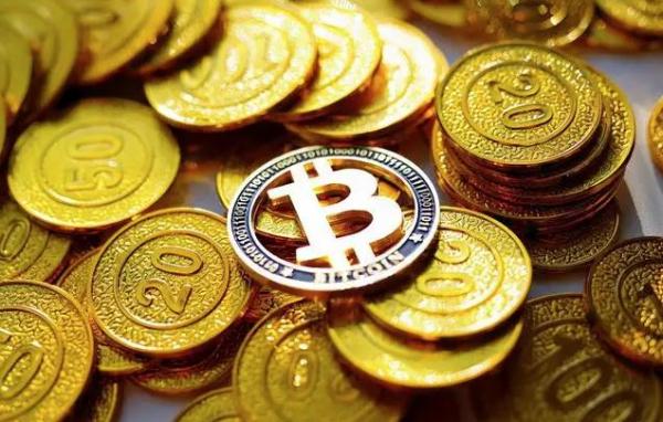 哪些平台还能买币靠谱的买币软件app1