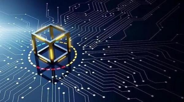 2022虚拟币从哪个软件买十大买币平台1