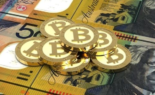 正规的比特币交易软件比特币钱包APP排行榜6